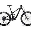 Bicicleta GIANT REIGN ADVANCED PRO 1 