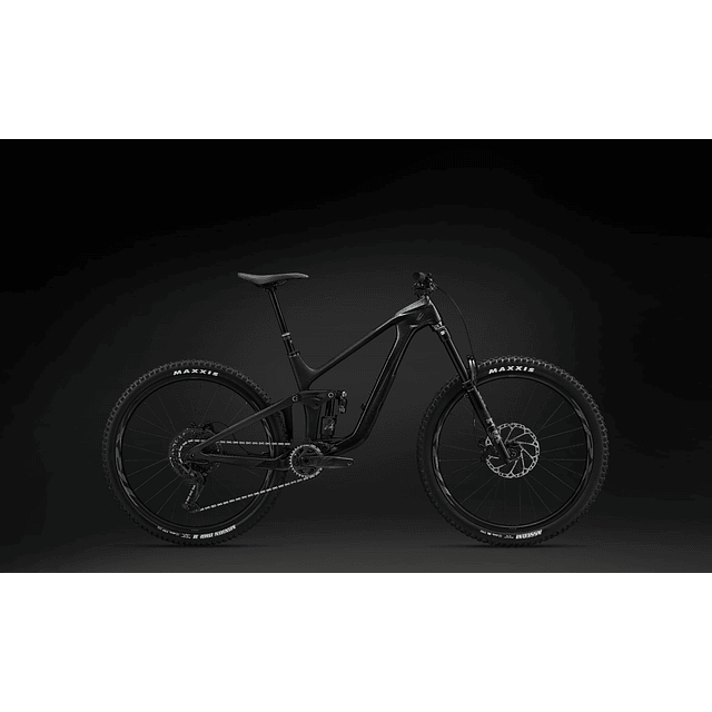 Bicicleta GIANT REIGN ADVANCED PRO 1 