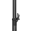 Horquilla Marzocchi Bomber 58 27.5"