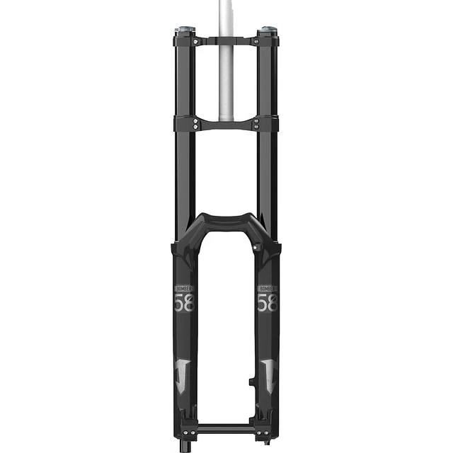 Horquilla Marzocchi Bomber 58 27.5"