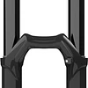 Horquilla Marzocchi Bomber 58 27.5"