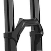 Horquilla Marzocchi Bomber 58 27.5"