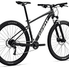 BICICLETA MTB GIANT TALON 2 29 MY22