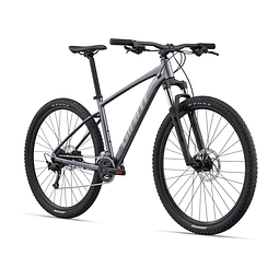 BICICLETA MTB GIANT TALON 2 29 MY22  