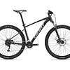 BICICLETA MTB GIANT TALON 2 29 MY22 