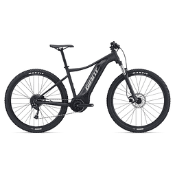 Bicicleta eléctrica Giant Talon E+ 3