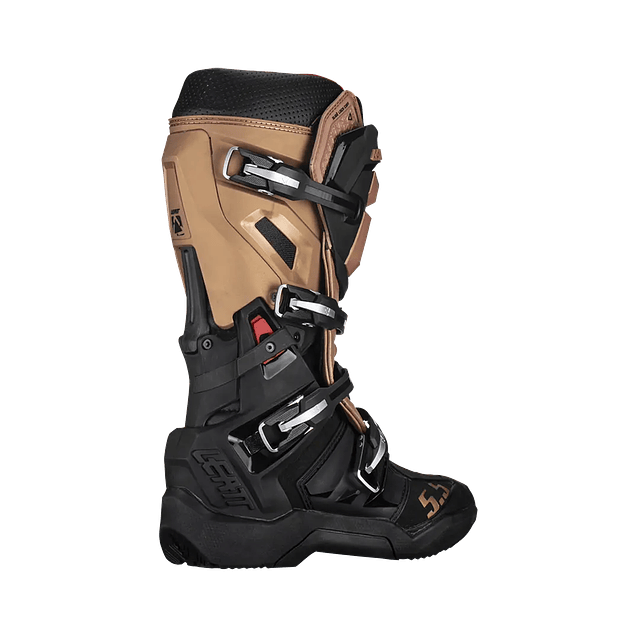 Bota Leatt 5.5 FlexLock ENDURO