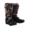 Bota Leatt 5.5 FlexLock ENDURO