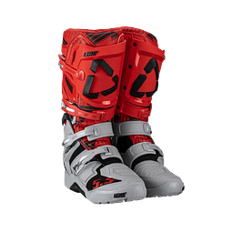 Bota Leatt 5.5 FlexLock ENDURO