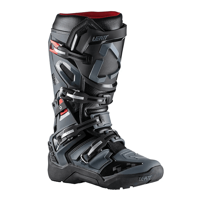 Bota Leatt 5.5 FlexLock ENDURO