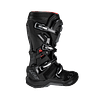 Bota LEATT 5.5 FlexLock