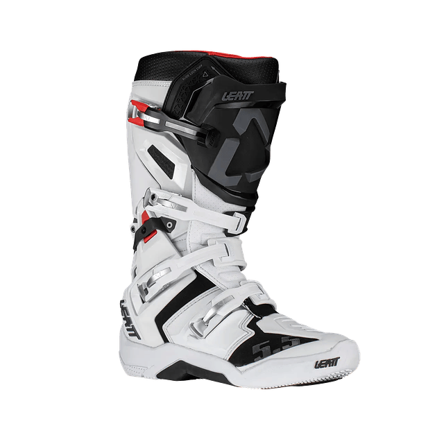 Bota LEATT 5.5 FlexLock