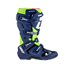 Bota LEATT 4.5 ENDURO BLUE