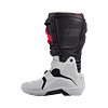 Bota LEATT 4.5 ENDURO FORGE 