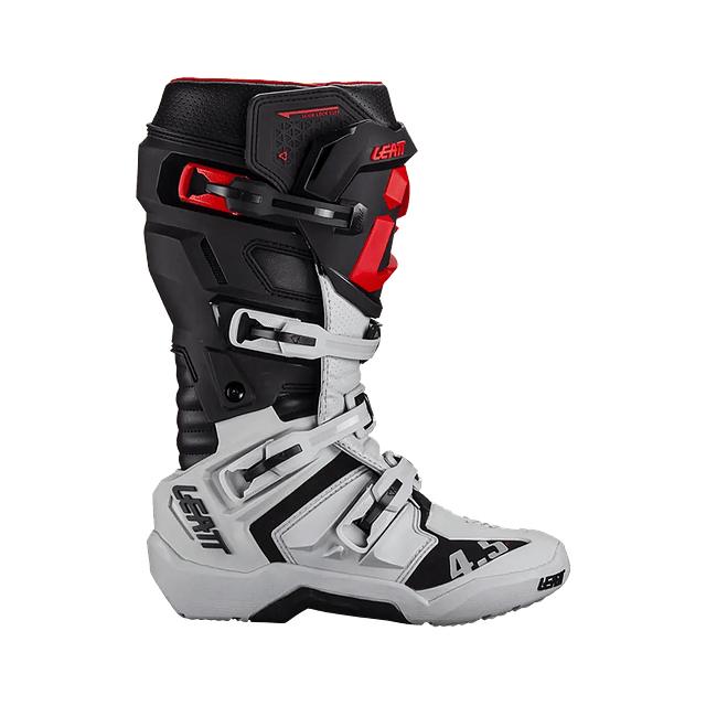 Bota LEATT 4.5 ENDURO FORGE 