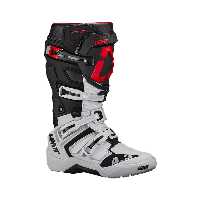 Bota LEATT 4.5 ENDURO FORGE 