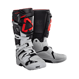 Bota LEATT 4.5 ENDURO FORGE 