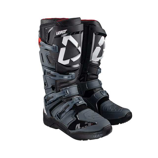 Bota LEATT 4.5 ENDURO GRAPHENE 