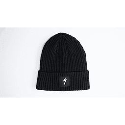 Gorro invierno SPECIALIZED