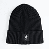 Gorro invierno SPECIALIZED