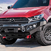 BUMPER/Parachoques MAZDA BT50 2021+