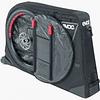 BOLSO EVOC BIKE BAG 22