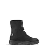 BOTA GAERNE G_DUNE AQUATECH BLACK