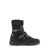 BOTA GAERNE G_DUNE AQUATECH BLACK