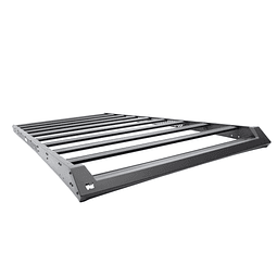 PARRILLA 4RUNNER Go Rhino Ceros Low Profile Roof Rack