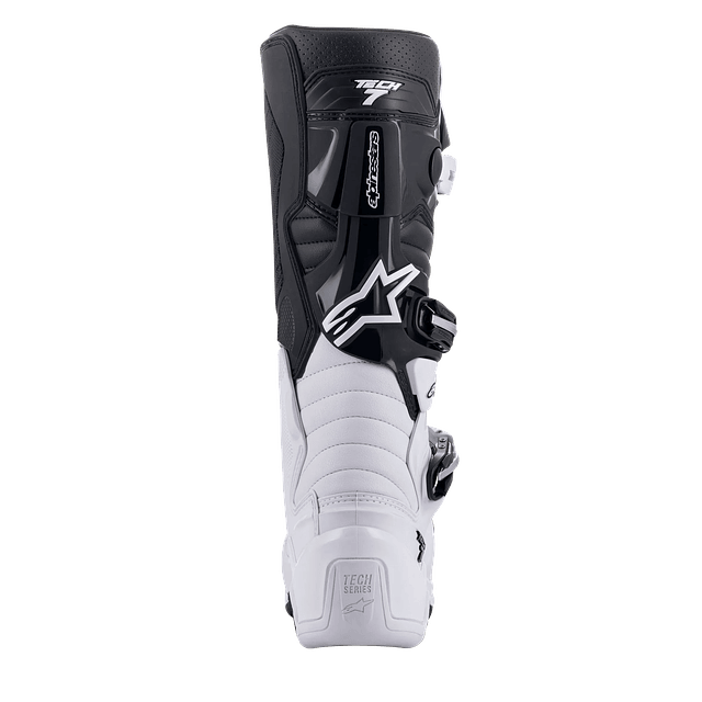 BOTA ALPINESTARS TECH 7