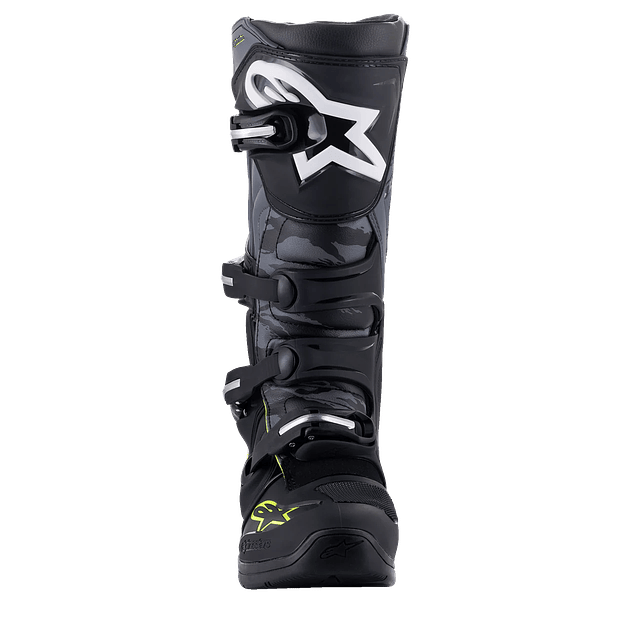 Botas Alpinestars Tech 5