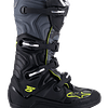 Botas Alpinestars Tech 5