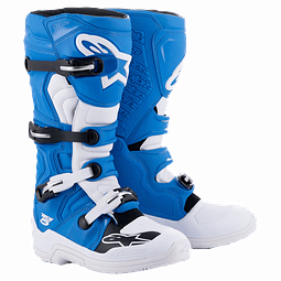 Botas Alpinestars Tech 5