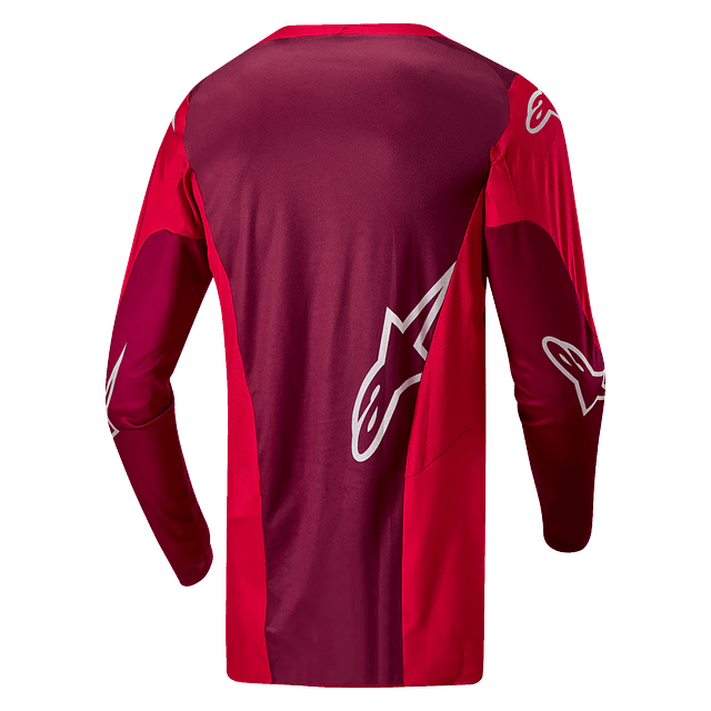 Jersey ALPINESTARS RACER HOEN