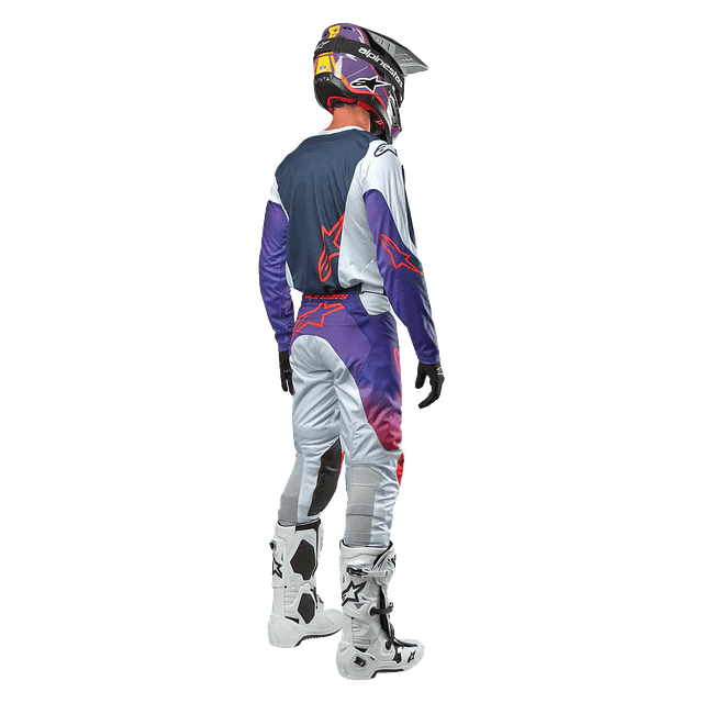 Pantalón ALPINESTARS RACER HOEN