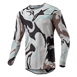 JERSEY ALPINESTARS RACER TACTICAL