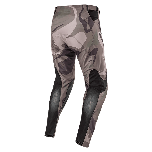 PANTALON ALPINESTARS RACER TACTICAL