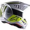 CASCO ALPINESTARS SM5