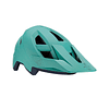 Casco Leatt MTB AllMtn 2.0 V23 Pistachio S 51-55cm