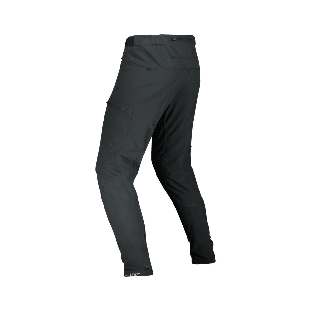 Pantalón Leatt MTB Enduro 3.0 Negro L/34US/52EU