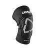 Rodillera Leatt AirFlex Pro Blk L