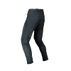 Pantalon Leatt MTB Gravity 4.0- XXL / US 38 / EU 56 Blk