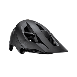 Casco Leatt MTB AllMtn 3.0 V23 Stealth S 51-55cm