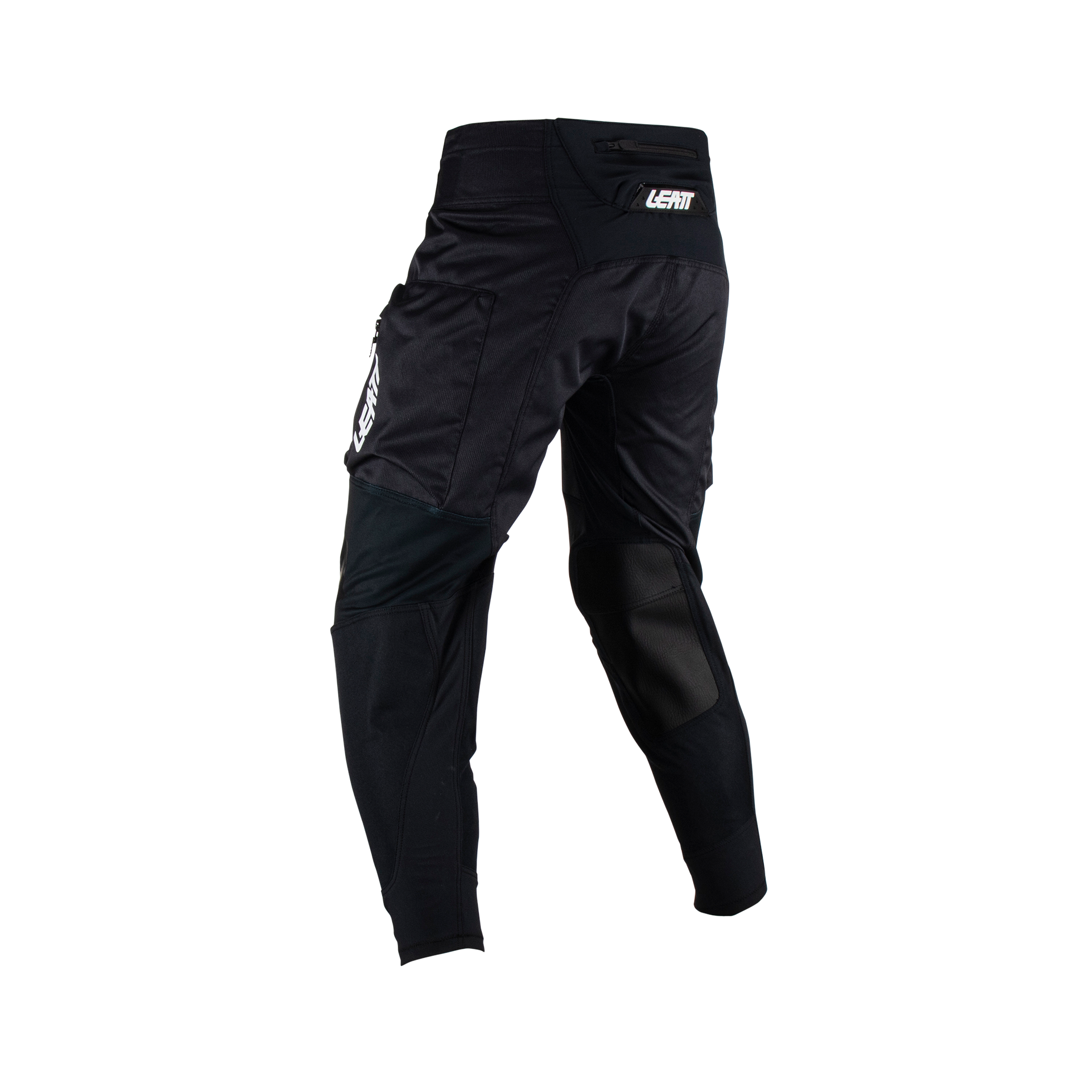TEST] Des écouteurs sportifs par Inateck | LCDG