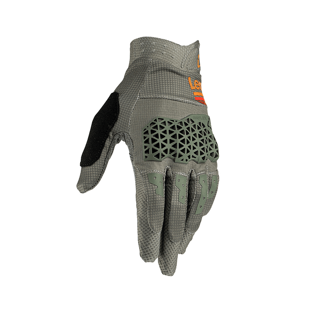 Guantes Leatt MTB 3.0 Lite Pine L/EU9/US10