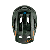 Casco Leatt MTB AllMtn 4.0 V23 Pine L 59-63cm