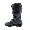 Bota Leatt 4.5 Enduro US10 29cm Graphene