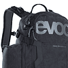 Mochila Evoc Trail Builder 35 Black