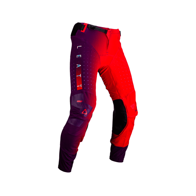 Pantalón de Moto Leatt 5.5 I.K.S L/US34 SunDown