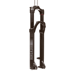 Horquilla RockShox Judy Gold RL 27.5 42OS 100mm Negro